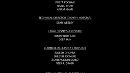 Aashiqana - Season 01 Episode 40